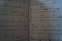 Black Keys - Best of Songbook Notenbuch Piano Vocal Guitar PVG