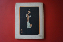 Cat Stevens - Catch Bull at Four / Foreigner Songbook Notenbuch Piano Vocal Guitar PVG