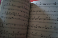 Cat Stevens - Catch Bull at Four / Foreigner Songbook Notenbuch Piano Vocal Guitar PVG