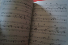 Cat Stevens - Catch Bull at Four / Foreigner Songbook Notenbuch Piano Vocal Guitar PVG