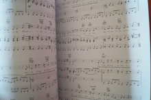 Celtic Woman - Celtic Woman Songbook Notenbuch Piano Vocal Guitar PVG