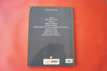 David Gray - Life in Slow Motion Songbook Notenbuch Piano Vocal Guitar PVG