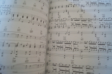 David Gray - Life in Slow Motion Songbook Notenbuch Piano Vocal Guitar PVG