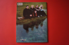 Dolly - Dolly Songbook Notenbuch Piano Vocal Guitar PVG