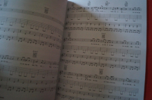 Dolly - Dolly Songbook Notenbuch Piano Vocal Guitar PVG