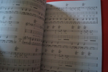 Dolly - Dolly Songbook Notenbuch Piano Vocal Guitar PVG