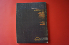 Don McLean - The Songs of (Volume 2) Songbook Notenbuch Piano Vocal Guitar PVG