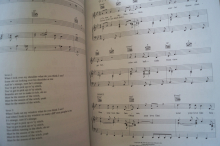 Donovan - The Songs of Songbook Notenbuch Piano Vocal Guitar PVG