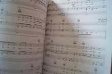 Donovan - The Music of Songbook Notenbuch Piano Vocal Guitar PVG