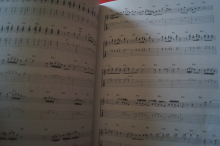 Doors - Play Guitar with (mit CD) Songbook Notenbuch Vocal Guitar