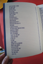 Eagles - Complete (Revised & Updated) Songbook Notenbuch Piano Vocal Guitar PVG