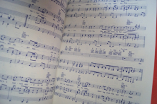 Eagles - Complete (Revised & Updated) Songbook Notenbuch Piano Vocal Guitar PVG