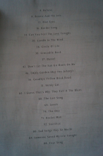 Elton John - The Collection (Piano Solos) Songbook Notenbuch Piano