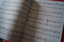 Elton John - The Collection (Piano Solos) Songbook Notenbuch Piano