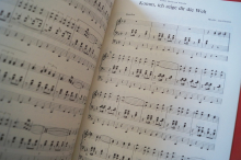 Freddy Quinn - F.Q. und seine grossen Erfolge Songbook Notenbuch Organ