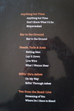 Matt Schofield - Guitar Tab Collection Notenbuch Guitar