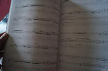 Matt Schofield - Guitar Tab Collection Notenbuch Guitar