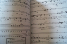 Metallica - Garage Inc. Songbook Notenbuch Vocal Guitar