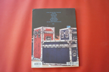 Neil Young - Rust never sleeps Songbook Notenbuch Vocal Guitar