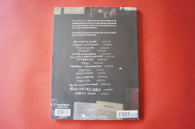 Neil Young - Greatest Hits (Guitar Playalong, mit CDs) Songbook Notenbuch Vocal Guitar