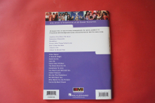 Queen - 20 Hits Songbook Notenbuch Vocal Easy Piano