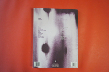 Tori Amos - To Venus and back Songbook Notenbuch Piano Vocal Guitar PVG