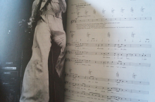 Who - Quadrophenia Songbook Notenbuch Vocal Guitar