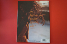 India Arie - Acoustic Soul Songbook Notenbuch Vocal Guitar