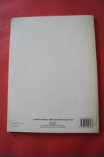 Jimmy Page - Super Rock Guitarist Volume 2 Songbook Notenbuch Vocal Guitar