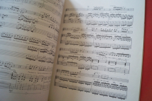 Jimmy Page - Super Rock Guitarist Volume 2 Songbook Notenbuch Vocal Guitar