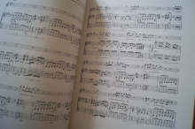 Jimmy Page - Super Rock Guitarist Volume 2 Songbook Notenbuch Vocal Guitar