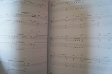 Avenged Sevenfold - Hail to the King Songbook Notenbuch Vocal Guitar