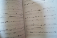 Black Keys - Attack & Release Songbook Notenbuch Vocal Guitar