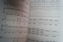 Helloween - Better than raw Songbook Notenbuch Vocal Guitar