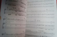 Helloween - Better than raw Songbook Notenbuch Vocal Guitar