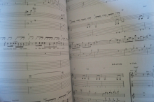 Noel Gallagher - Chasing Yesterday Songbook Notenbuch Vocal Guitar