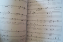 Santana - Jam with (mit CD) Songbook Notenbuch Vocal Guitar