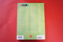 VH1: Selections from 100 Greatest Songs of Rock & Roll Songbook Notenbuch Vocal Easy Guitar