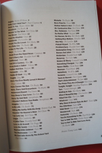 The Big Acoustic Guitar Chord Songbook Songbook Vocal Guitar Chords