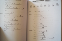 The Big Acoustic Guitar Chord Songbook Songbook Vocal Guitar Chords