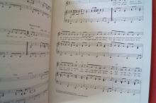 Great Adventure Movie Themes Songbook Notenbuch Piano Vocal Guitar PVG