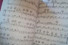 It´s easy to play Ragtime Songbook Notenbuch Piano Vocal Guitar PVG