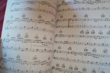 It´s easy to play Ragtime Songbook Notenbuch Piano Vocal Guitar PVG