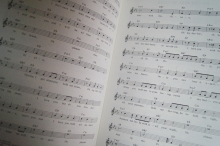 Play it again and again and again No. 2 Songbook Notenbuch Vocal Guitar