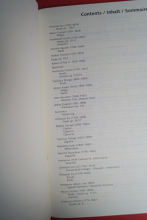 Guitar Collection Famous Pieces from Carulli to Tèrrega Songbook Notenbuch Guitar