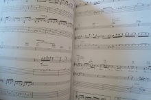 Acoustic Guitar Bible Songbook Notenbuch Vocal Guitar