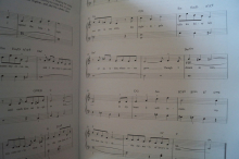 Really Easy Piano: Jazz Greats Songbook Notenbuch Easy Piano Vocal