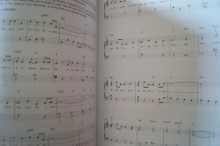 Really Easy Piano: Jazz Greats Songbook Notenbuch Easy Piano Vocal