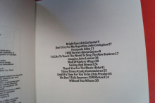 The Biggest Chart Hits of the 70s Songbook Notenbuch Piano Vocal Guitar PVG