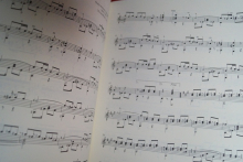 Guitar Concert Collection (aus drei Jahrhunderten) Songbook Notenbuch Guitar